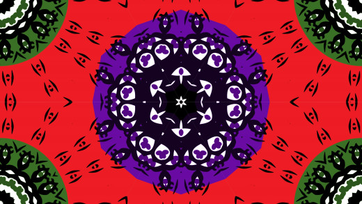 1406794 (a): :2000x1125